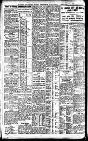 Newcastle Daily Chronicle Wednesday 14 February 1917 Page 6