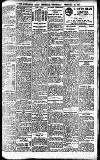 Newcastle Daily Chronicle Wednesday 14 February 1917 Page 7