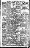 Newcastle Daily Chronicle Monday 19 February 1917 Page 2