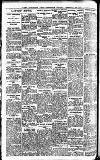 Newcastle Daily Chronicle Monday 19 February 1917 Page 8