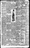 Newcastle Daily Chronicle Tuesday 20 February 1917 Page 2