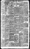 Newcastle Daily Chronicle Tuesday 20 February 1917 Page 7
