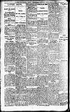 Newcastle Daily Chronicle Tuesday 20 February 1917 Page 8