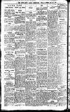 Newcastle Daily Chronicle Friday 23 February 1917 Page 8