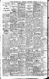 Newcastle Daily Chronicle Wednesday 28 February 1917 Page 8