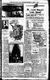 Newcastle Daily Chronicle Thursday 01 March 1917 Page 3