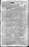 Newcastle Daily Chronicle Thursday 01 March 1917 Page 4