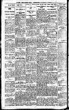 Newcastle Daily Chronicle Thursday 01 March 1917 Page 8
