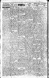 Newcastle Daily Chronicle Saturday 03 March 1917 Page 4