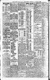 Newcastle Daily Chronicle Saturday 03 March 1917 Page 6