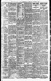 Newcastle Daily Chronicle Saturday 03 March 1917 Page 7