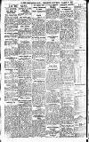 Newcastle Daily Chronicle Saturday 03 March 1917 Page 8