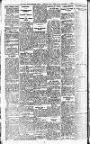 Newcastle Daily Chronicle Thursday 08 March 1917 Page 2
