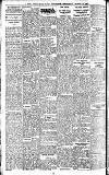 Newcastle Daily Chronicle Thursday 08 March 1917 Page 4