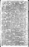Newcastle Daily Chronicle Thursday 08 March 1917 Page 8
