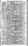 Newcastle Daily Chronicle Friday 09 March 1917 Page 2