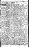 Newcastle Daily Chronicle Friday 09 March 1917 Page 4