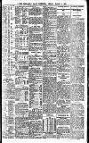 Newcastle Daily Chronicle Friday 09 March 1917 Page 7