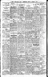 Newcastle Daily Chronicle Friday 09 March 1917 Page 8