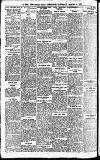 Newcastle Daily Chronicle Saturday 10 March 1917 Page 2