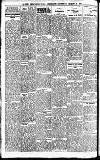Newcastle Daily Chronicle Saturday 10 March 1917 Page 4