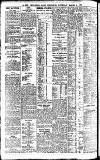 Newcastle Daily Chronicle Saturday 10 March 1917 Page 6