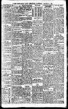 Newcastle Daily Chronicle Saturday 10 March 1917 Page 7