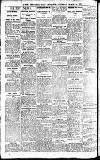 Newcastle Daily Chronicle Saturday 10 March 1917 Page 8
