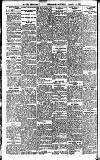 Newcastle Daily Chronicle Saturday 17 March 1917 Page 2