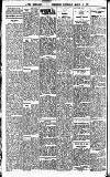 Newcastle Daily Chronicle Saturday 17 March 1917 Page 4