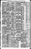 Newcastle Daily Chronicle Saturday 17 March 1917 Page 6
