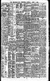Newcastle Daily Chronicle Saturday 17 March 1917 Page 7