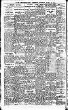 Newcastle Daily Chronicle Saturday 17 March 1917 Page 8