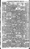 Newcastle Daily Chronicle Monday 19 March 1917 Page 2
