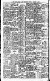 Newcastle Daily Chronicle Monday 19 March 1917 Page 6