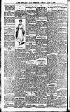 Newcastle Daily Chronicle Tuesday 20 March 1917 Page 2