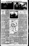 Newcastle Daily Chronicle Tuesday 20 March 1917 Page 3