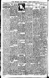 Newcastle Daily Chronicle Tuesday 20 March 1917 Page 4