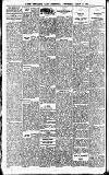 Newcastle Daily Chronicle Wednesday 21 March 1917 Page 4