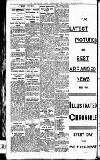 Newcastle Daily Chronicle Wednesday 21 March 1917 Page 8