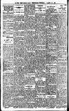 Newcastle Daily Chronicle Thursday 29 March 1917 Page 2