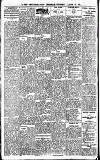 Newcastle Daily Chronicle Thursday 29 March 1917 Page 4