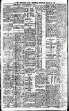 Newcastle Daily Chronicle Thursday 29 March 1917 Page 6