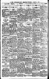 Newcastle Daily Chronicle Thursday 29 March 1917 Page 8