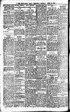 Newcastle Daily Chronicle Monday 02 April 1917 Page 2