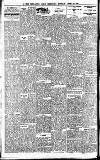 Newcastle Daily Chronicle Monday 02 April 1917 Page 4