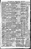 Newcastle Daily Chronicle Monday 02 April 1917 Page 6