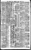 Newcastle Daily Chronicle Monday 02 April 1917 Page 7