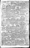 Newcastle Daily Chronicle Monday 02 April 1917 Page 8