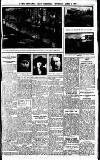 Newcastle Daily Chronicle Thursday 05 April 1917 Page 3